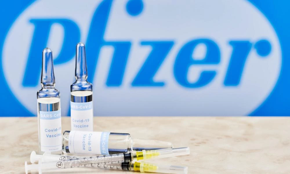 Φαρμακευτικές ετοιμάζονται να παράγουν γενόσημα της θεραπείας της Pfizer